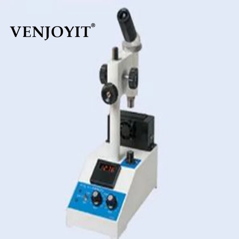 

Melting Point Apparatus tester with Microscope X-4 Professional for lab