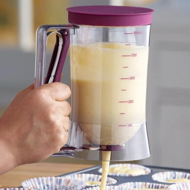 Pancake-Batter-Dispenser-Baking-Tool-Cake-Dispenser-Funnel-Batter-Cream-Tool-J2Y.jpg_640x640