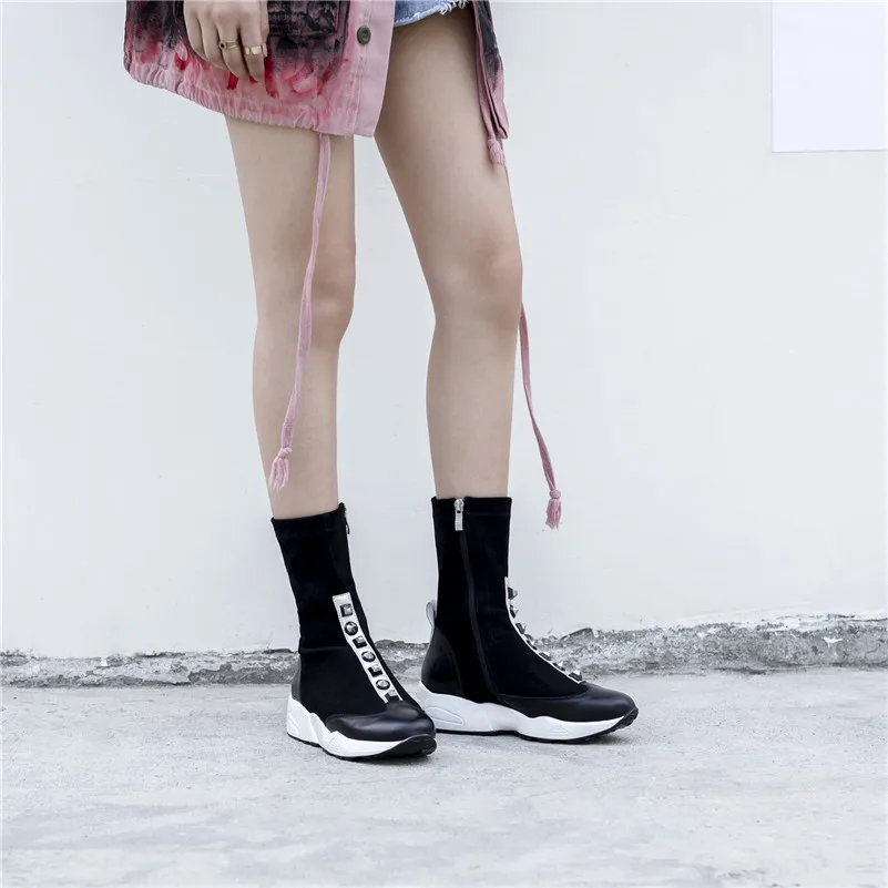 7K3A0930-919 - 