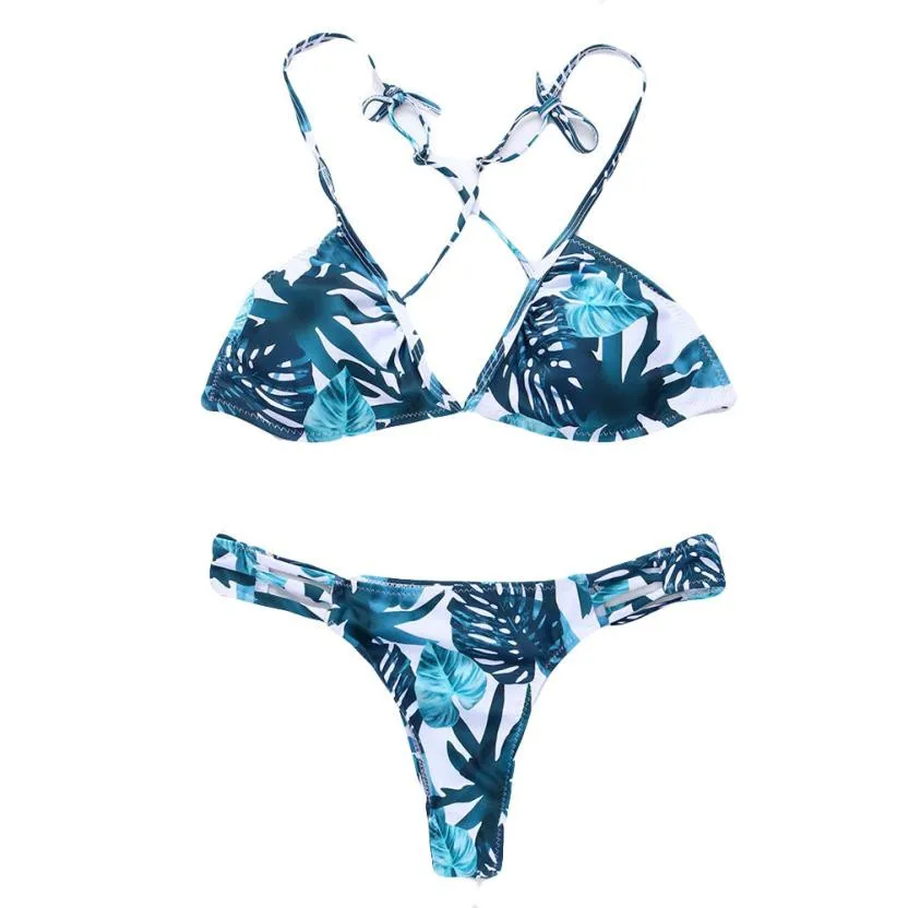 summer bodysuit sexy Freestyle breaststroke befree fashion latex Women