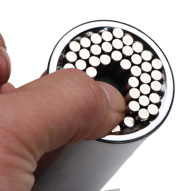 HTB12794bBjTBKNjSZFDq6zVgVXaK