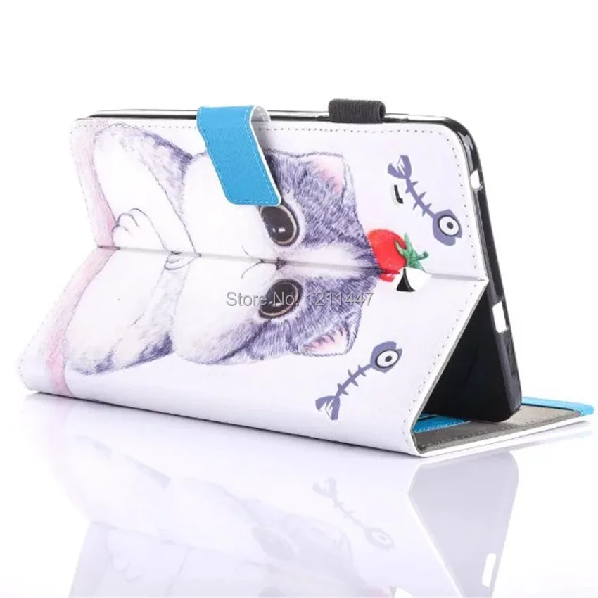 PC0571 (33)