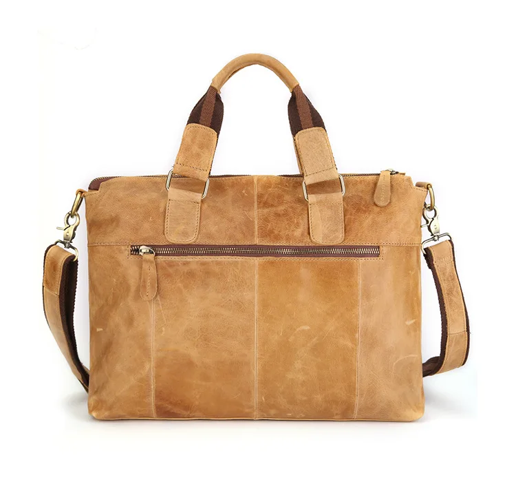 كريزي هورس رجال جلدية حقائب 15 بوصة حقيبة يد للحاسوب المحمول الرجال crossbody أكياس حقيبة أعمال المراهنات حقيبة ساعي كريزي هورس رجال جلدية حقائب 15 بوصة حقيبة يد للحاسوب المحمول الرجال crossbody أكياس حقيبة أعمال المراهنات حقيبة ساعي