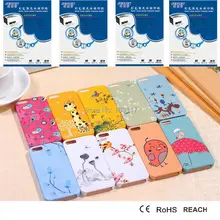 Пустой корпус мобильного телефона водопереводимая бумага сделать на лазерном струйном принтере печать водная слайдер наклейка