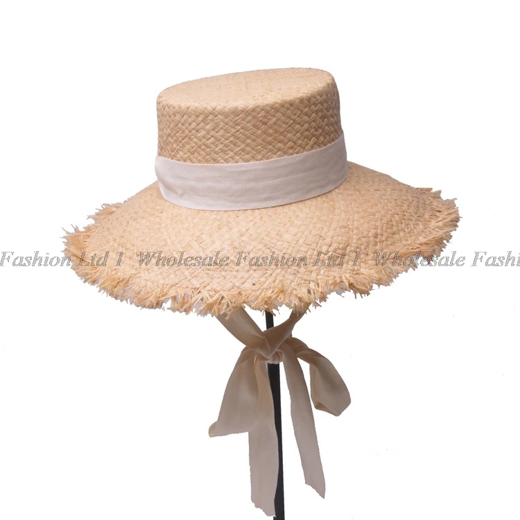 wholesale women summer hats
