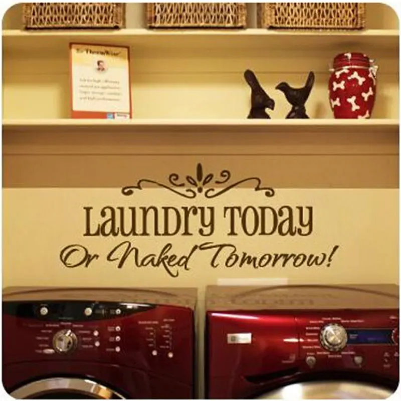 Laundry Wall Art popular laundry wall art-buy cheap laundry wall art lots from Laundry Wall Art popular laundry wall art-buy cheap laundry wall art lots from