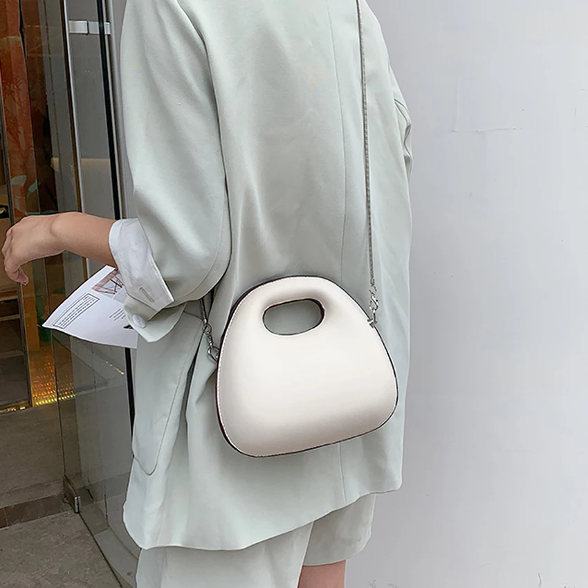 TOYOOSKY, Женская Мини сумка для девушек, новинка, известный дизайнер, сумка через плечо, модная сумка на плечо из искусственной кожи, женские сумки-мессенджеры