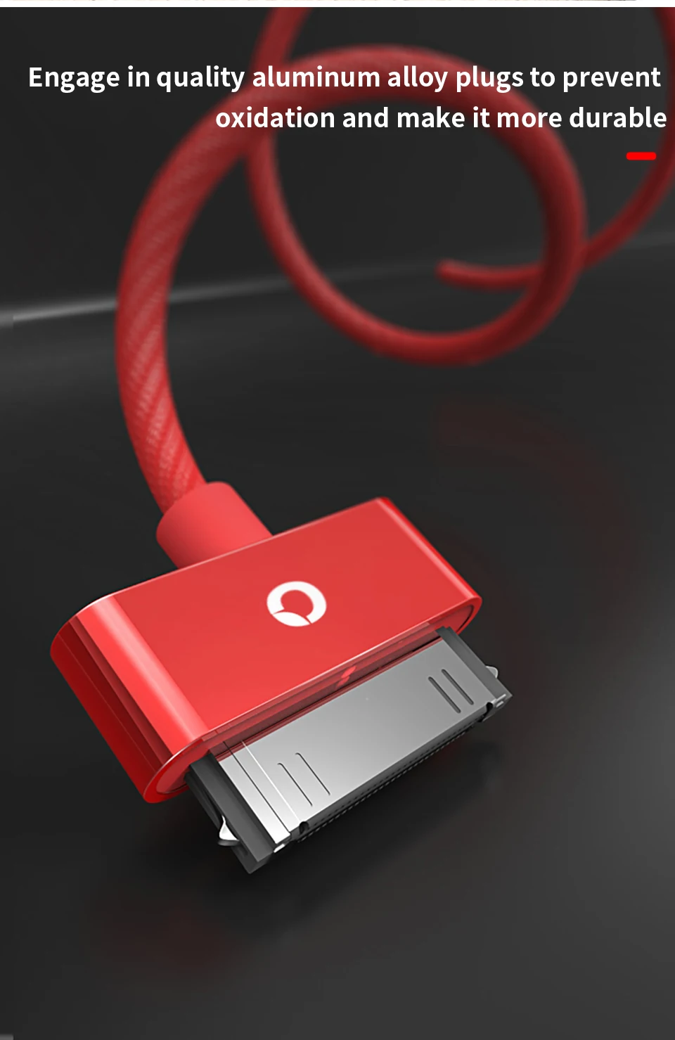 PZOZ usb кабель для iphone 4s Зарядное устройство usb кабель Быстрая зарядка для iphone 4 s iPod Touch Nano iphone 4 30 pin адаптер кабель синхронизации данных