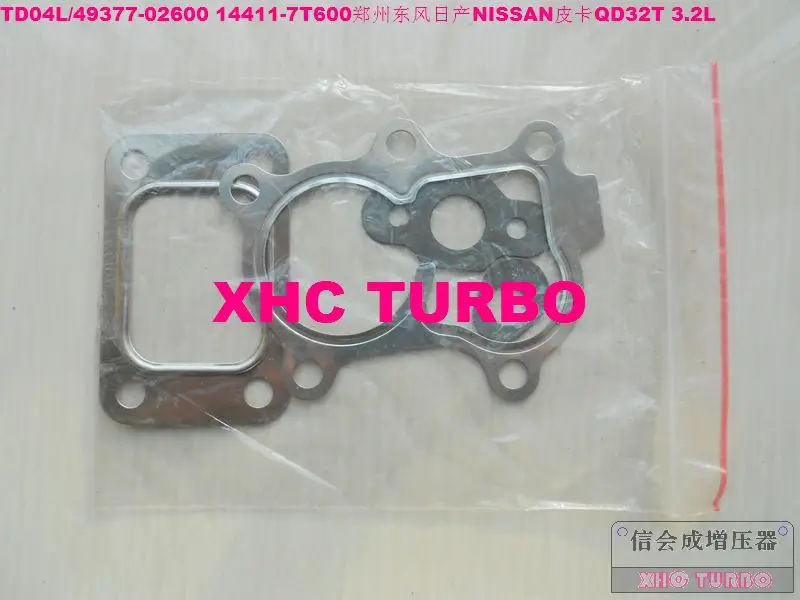 TD04L-14411-7T600-7-XHC