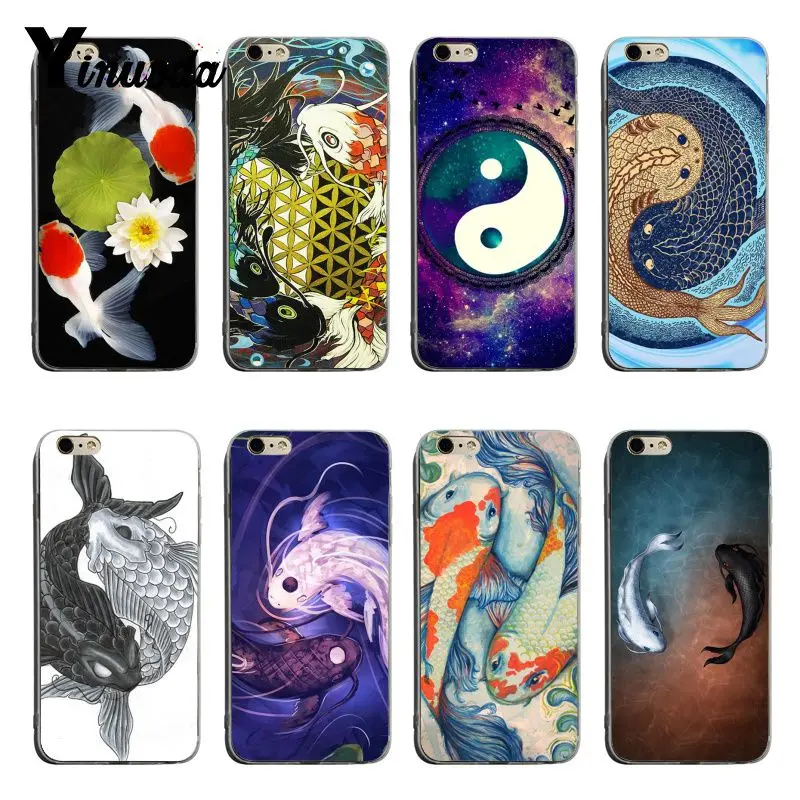 fish phone case iphone 8 fish phone case iphone 8