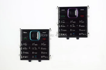 Изображение товара 0