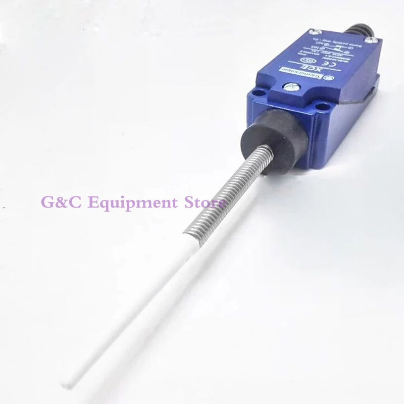 Buy New Original XCE 181 Osiswitch Limit Switch XCE181