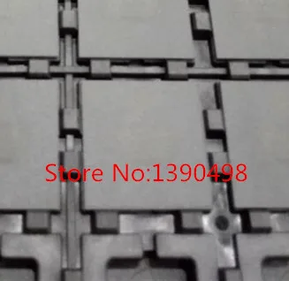 

Original ADV8003KBCZ-8B ADV8003KBC-8B ADV8003KBCZ-8 ADV8003KBCZ ADV8003KBC ADV8003 BGA