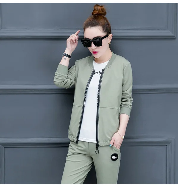 Casual-3-Piece-Set-Tracksuit-Women-Clothes-2018-Autumn-Ladies-Plus-size-Sweat-Suits-Mujer-Conjunto.jpg_640x640