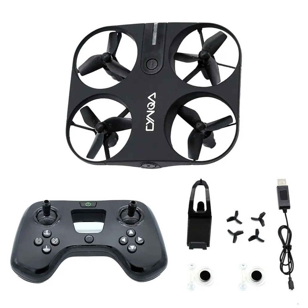 

Premium Drone Quadcopter Aircraft Hover Live Flying Hand Throw Takeoff FPV WIFI