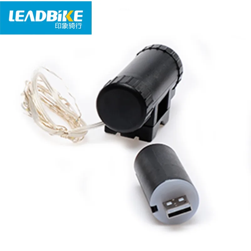 Discount Leadbike Bicycle Accessories 20LED Super Bright Mountain Road Bike Wheel Light Waterproof USB Rechargeable Cycling Spoke Lamp 3 Discount Leadbike Bicycle Accessories 20LED Super Bright Mountain Road Bike Wheel Light Waterproof USB Rechargeable Cycling Spoke Lamp 3