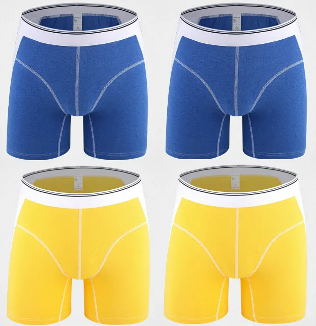 best boxer briefs for fat guys best boxer briefs for fat guys