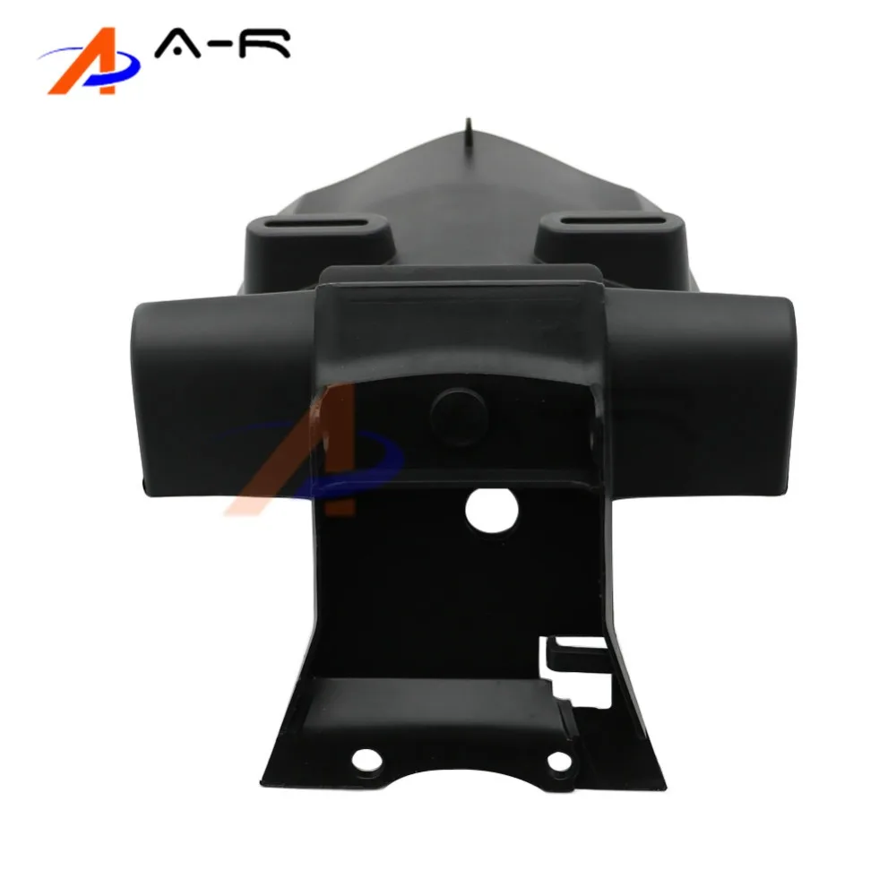 M06-FZ6-0409 (5)
