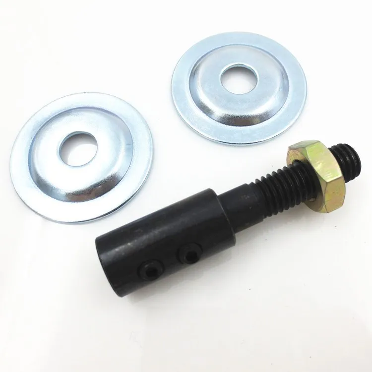 O1CN011qOdHFKsqhsUkvS_!!3816225486