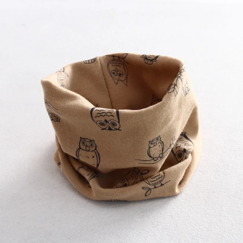 3263596789_568943679