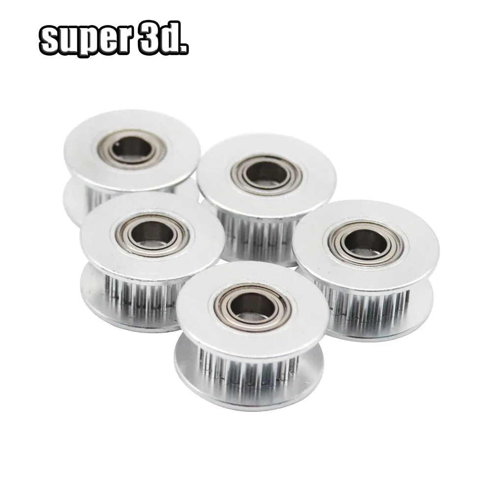 HTB1I.V9i2NNTKJjSspcq6z4KVXar