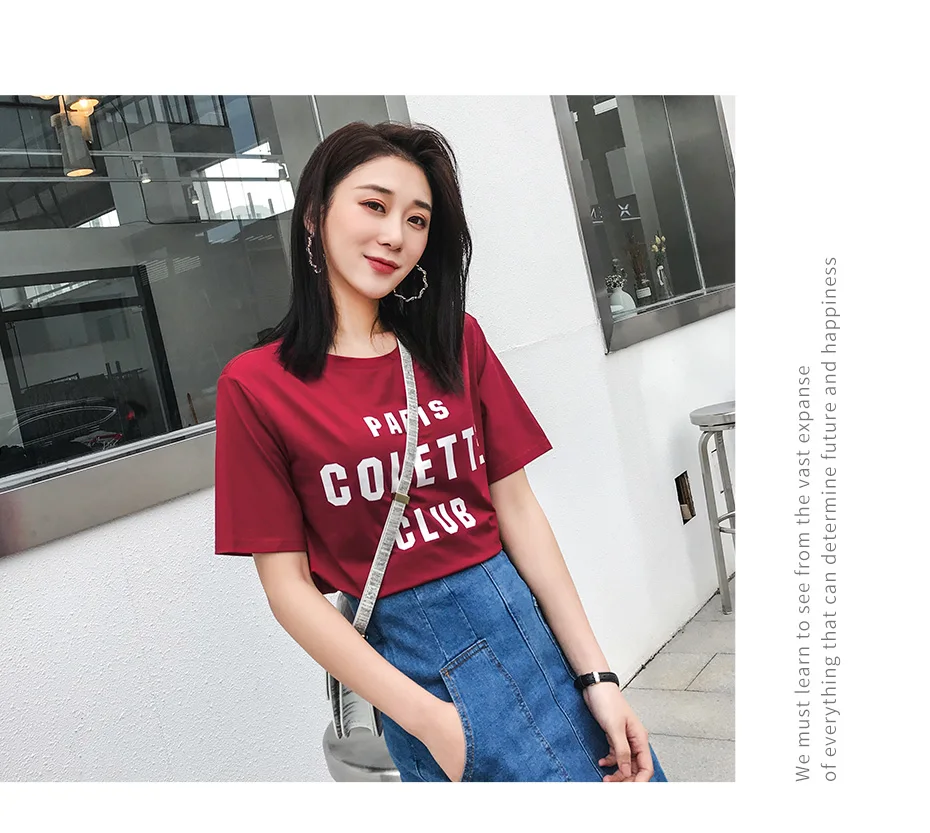 GMZ19060_15