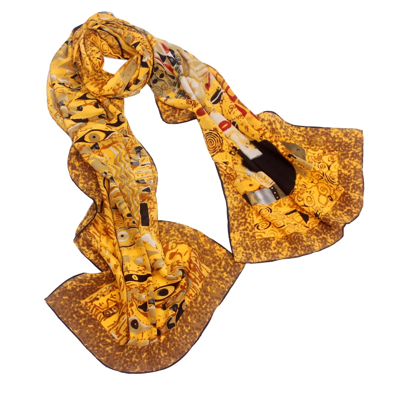 Adele Bloch-Bauer (2)