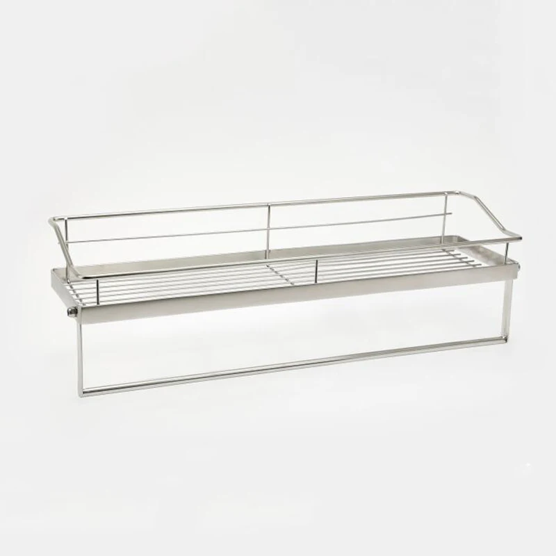 SKU012301-14