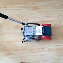 Сварочный аппарат/Высокое качество баннер сварщика/сварка баннеров машина/сварочный аппарат