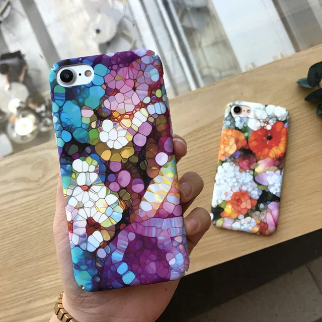 iphone 7 phone cases colourful iphone 7 phone cases colourful