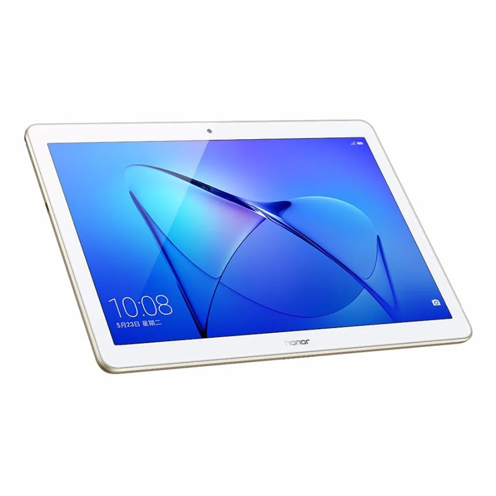 Original Huawei MediaPad T3 10 AGS-L09 4G Phone Call Global Tablets 9.6 inch 3GB 32GB EMUI 5.1 Snap