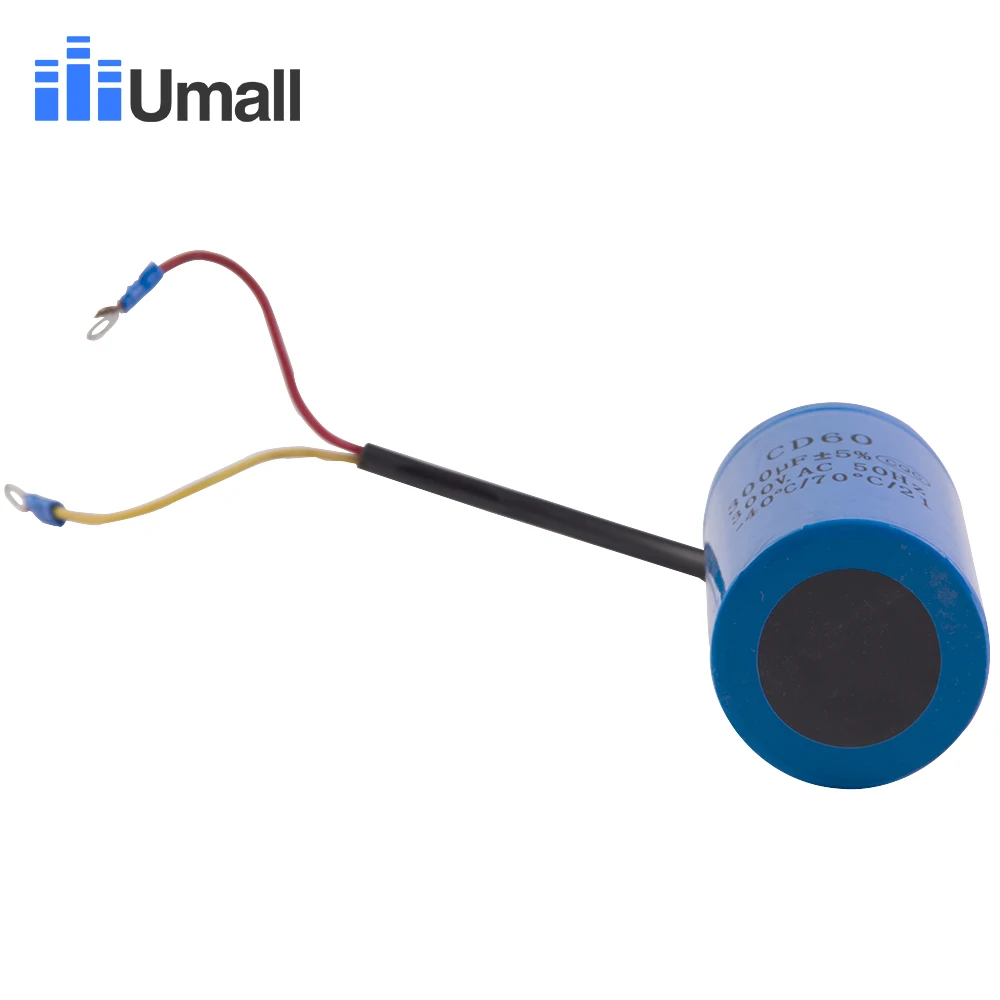 HTB13Uy_XOERMeJjSspjq6ApOXXaL