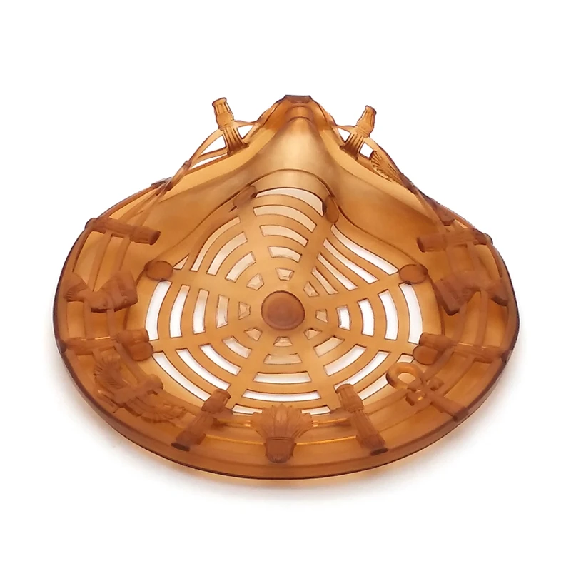 Shockproof Shisha Glass Bottle Mat , For Water Pipe /Hookah/Sheesha/Chicha / Narguile Accessories SH0917