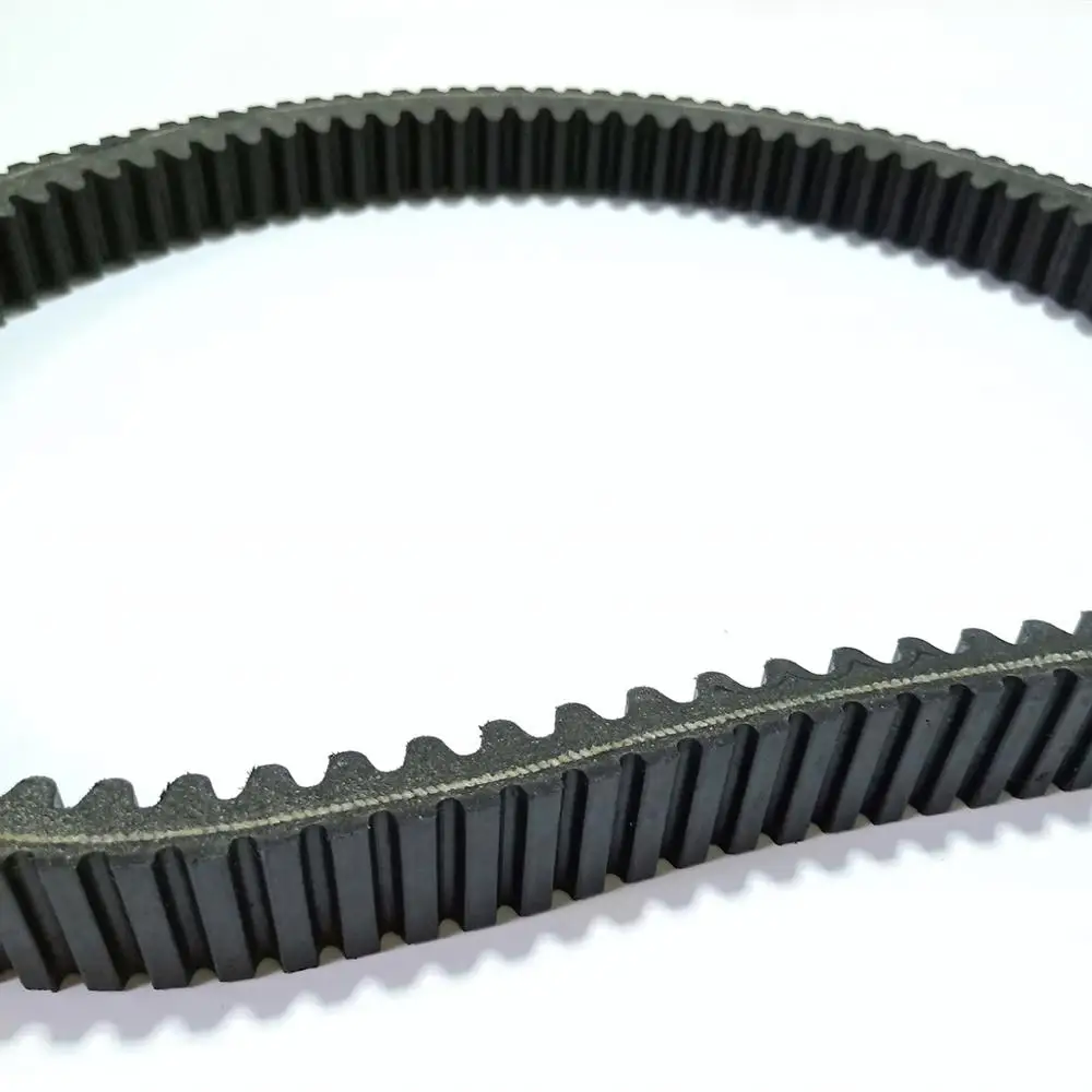 

Polaris RZR DRIVE BELT FITS POLARIS 3211162 3211118 3211133