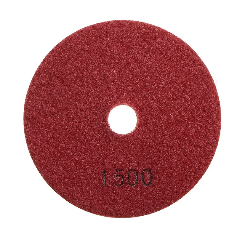 4dc0469f-664d-4bed-7ef4-ebcee6482e54