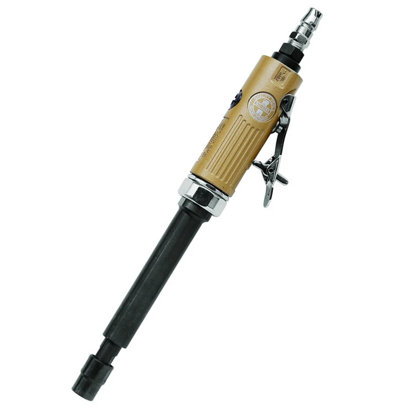 Power Tools