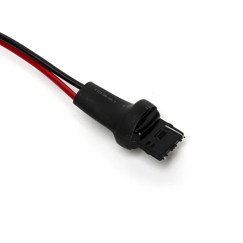 CN1LCAN7440_4