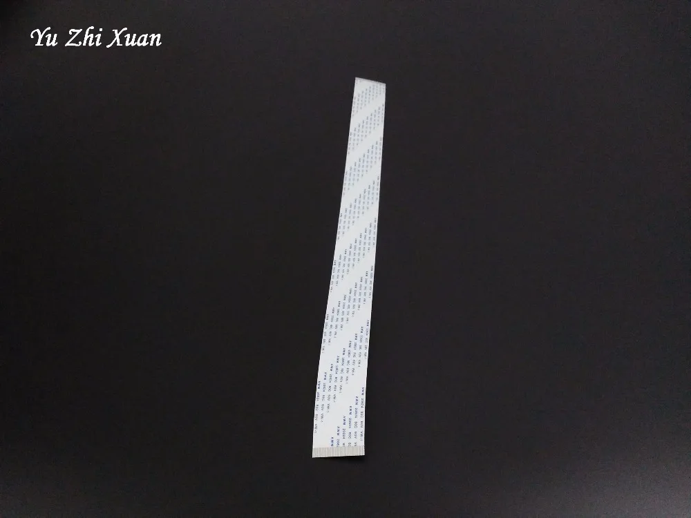 for Epson 7600 9600 cable (5)