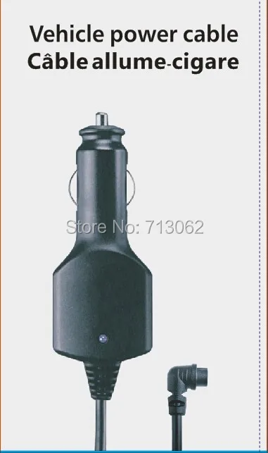 QQ20160517191439_conew1