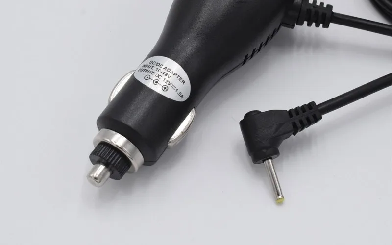 25carcharger3-1