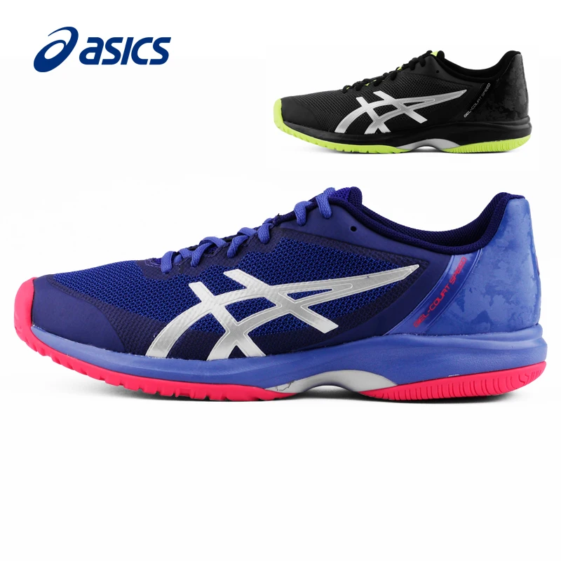 mizuno asics feminino