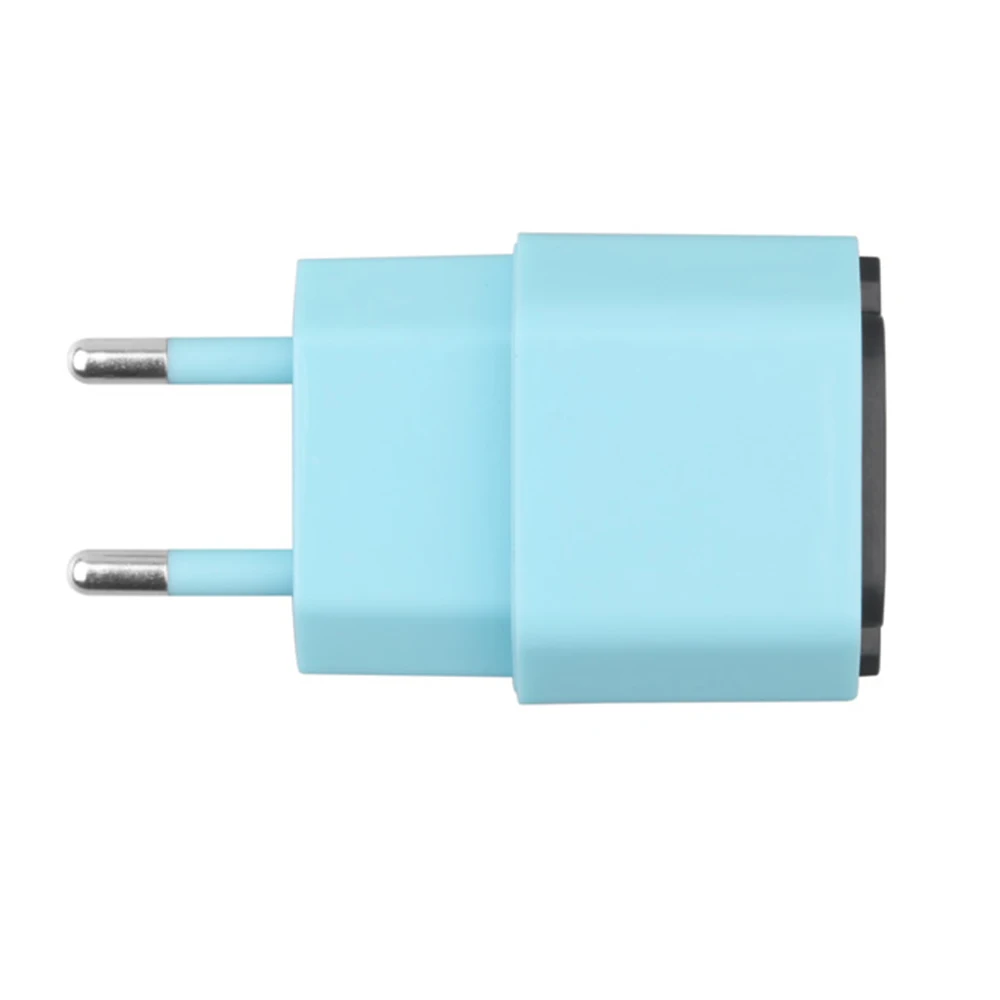 

300M WiFi Signal Range Extender Wireless WiFi Repeater 802.11N Mini Signal Amplifier Range Extender Signal Booster Light Blue