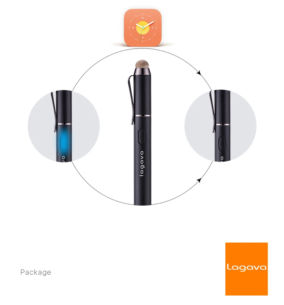 TTPEN-LA18-OK-2-2_05