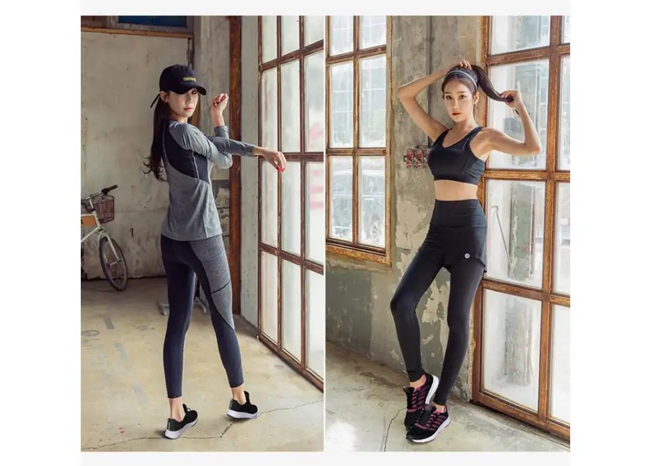 QQ20190227190321