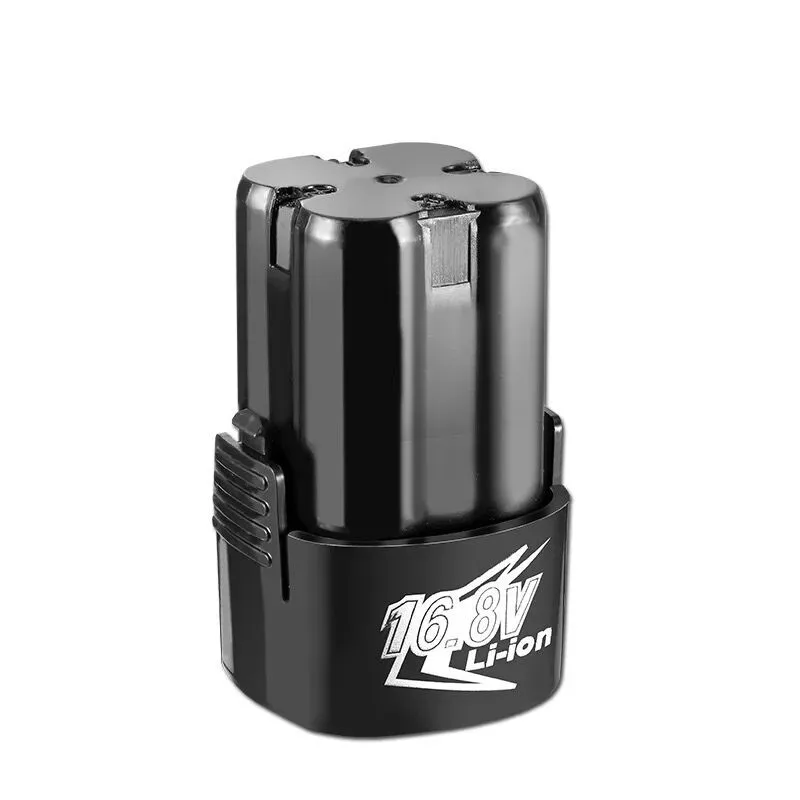 Xltown Professional 12v/16.8v/ 25v/electric screwdriver large capacity supporting lithium battery s