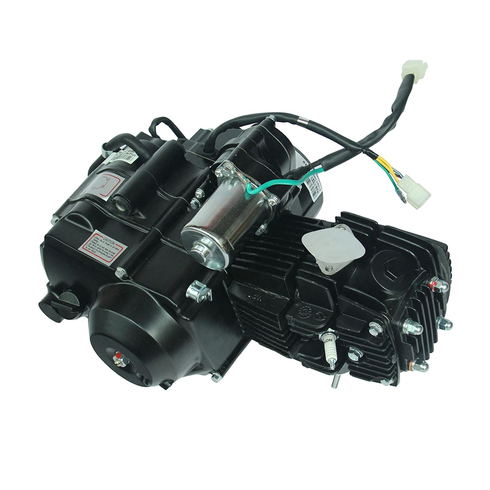 FDJ-024(960X960)-2