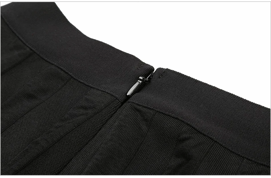 DRS0146-detail_3
