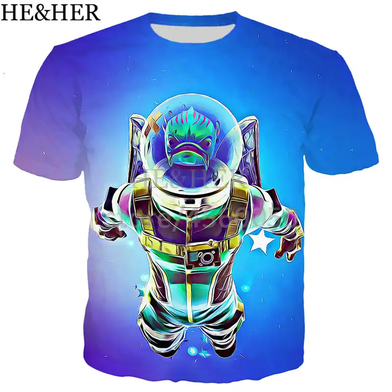 funny astros shirts