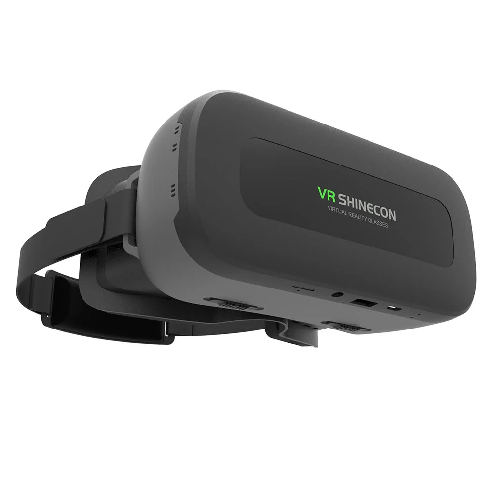 V2911US-1-bdbe-PnUm