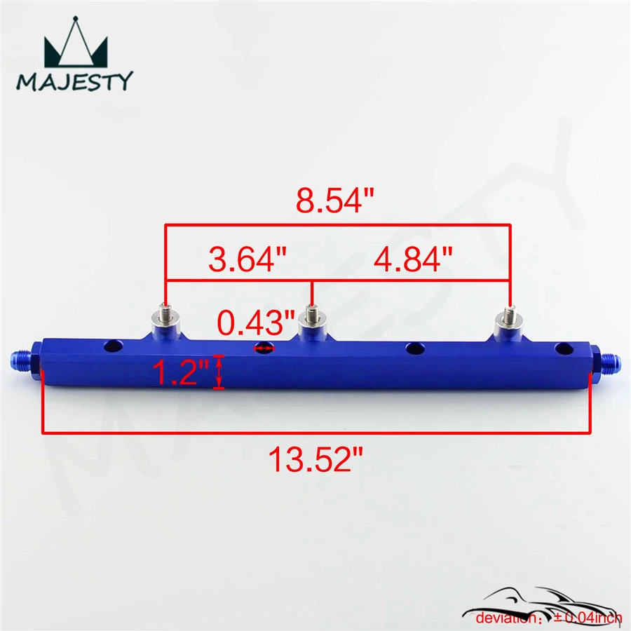 02FSJ012ABL-8